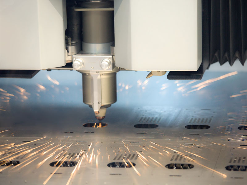 （宁波钣金加工）宁波今明依旧有雷阵雨 今日立秋但秋天还早